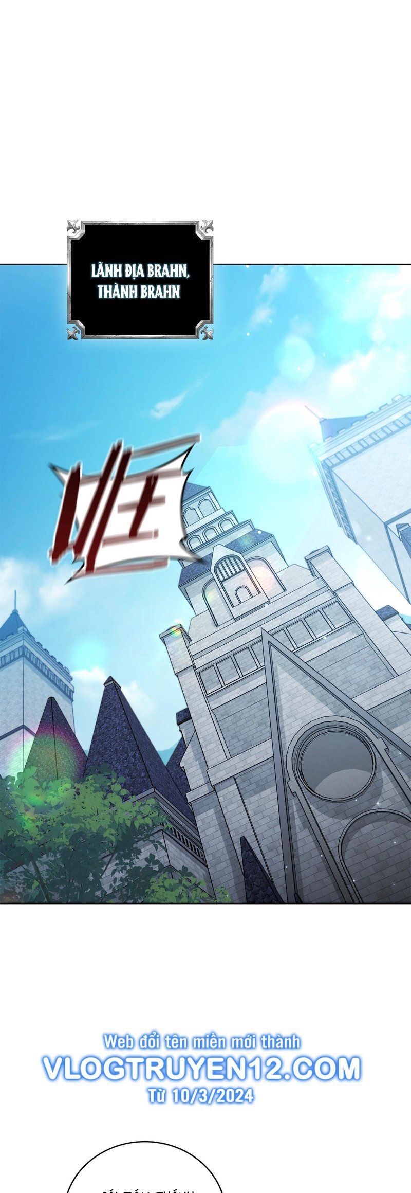 Hồi Quy Thành Công Tước: Chapter 87