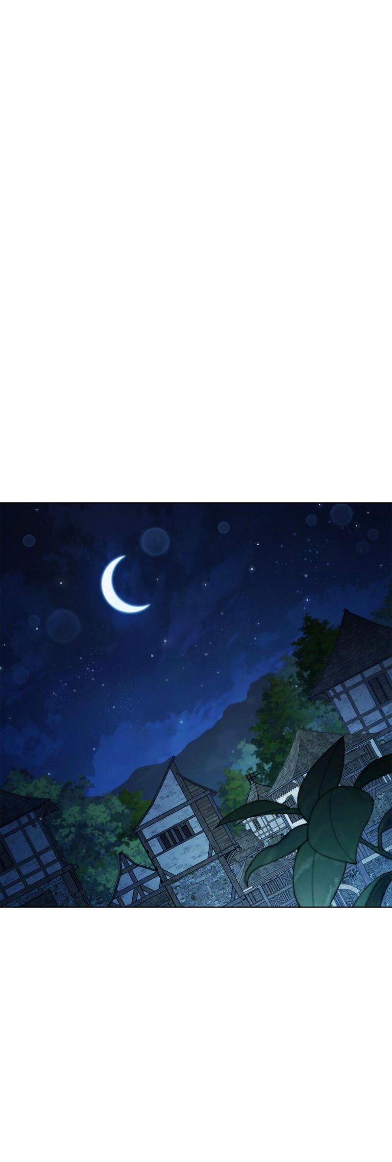 Hồi Quy Thành Công Tước: Chapter 87