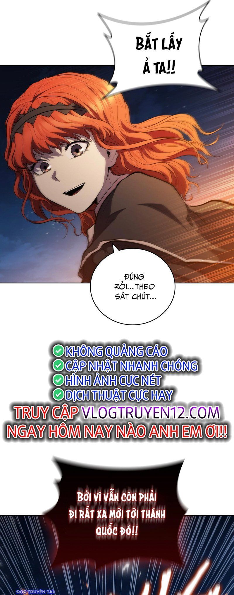Hồi Quy Thành Công Tước: Chapter 87