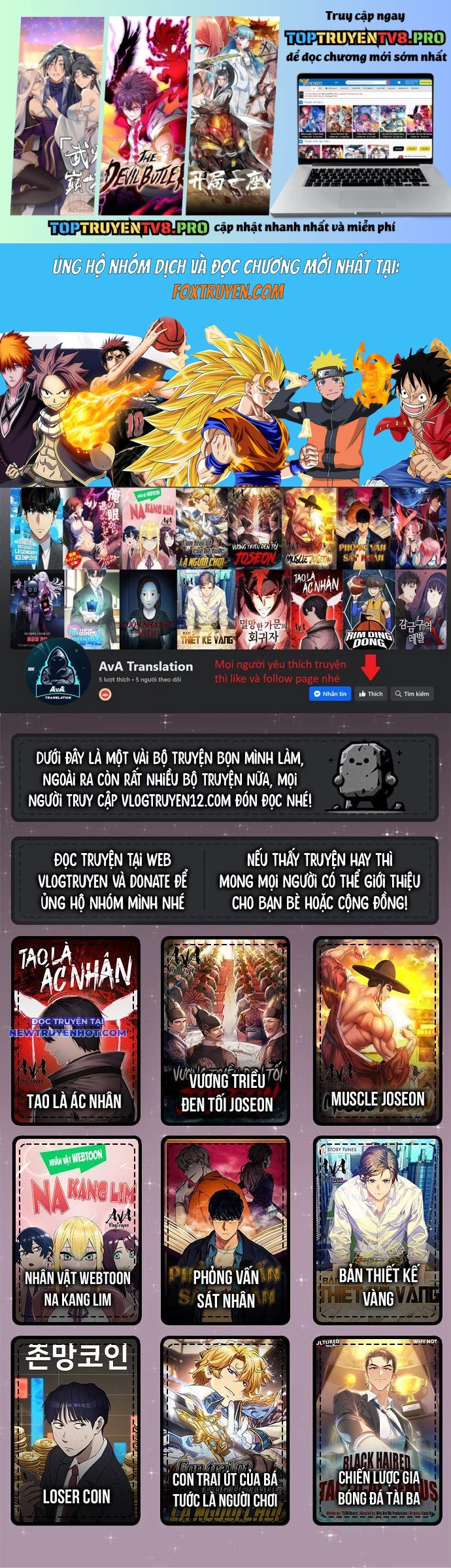 Hồi Quy Thành Công Tước: Chapter 88