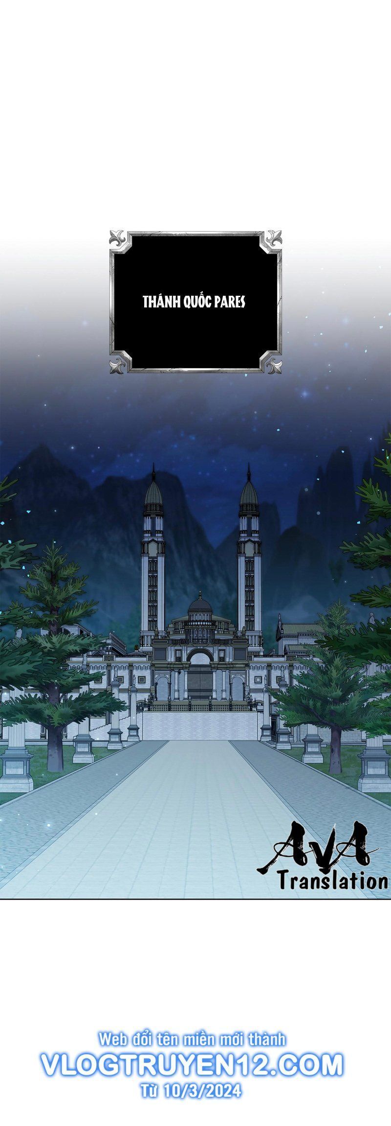 Hồi Quy Thành Công Tước: Chapter 88