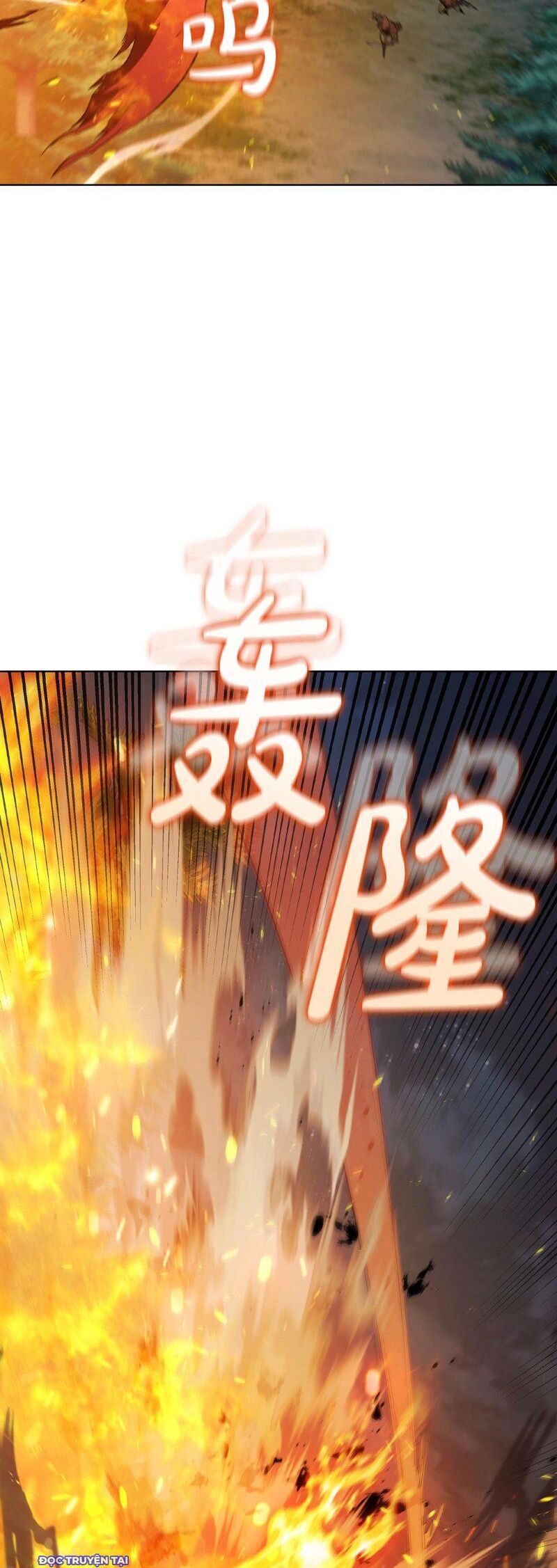 Hồi Quy Thành Công Tước: Chapter 88