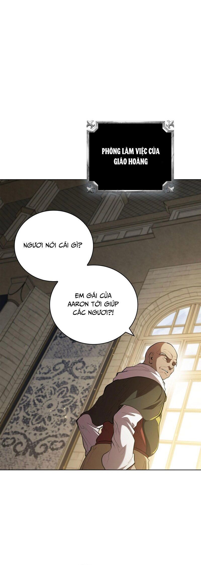 Hồi Quy Thành Công Tước: Chapter 88