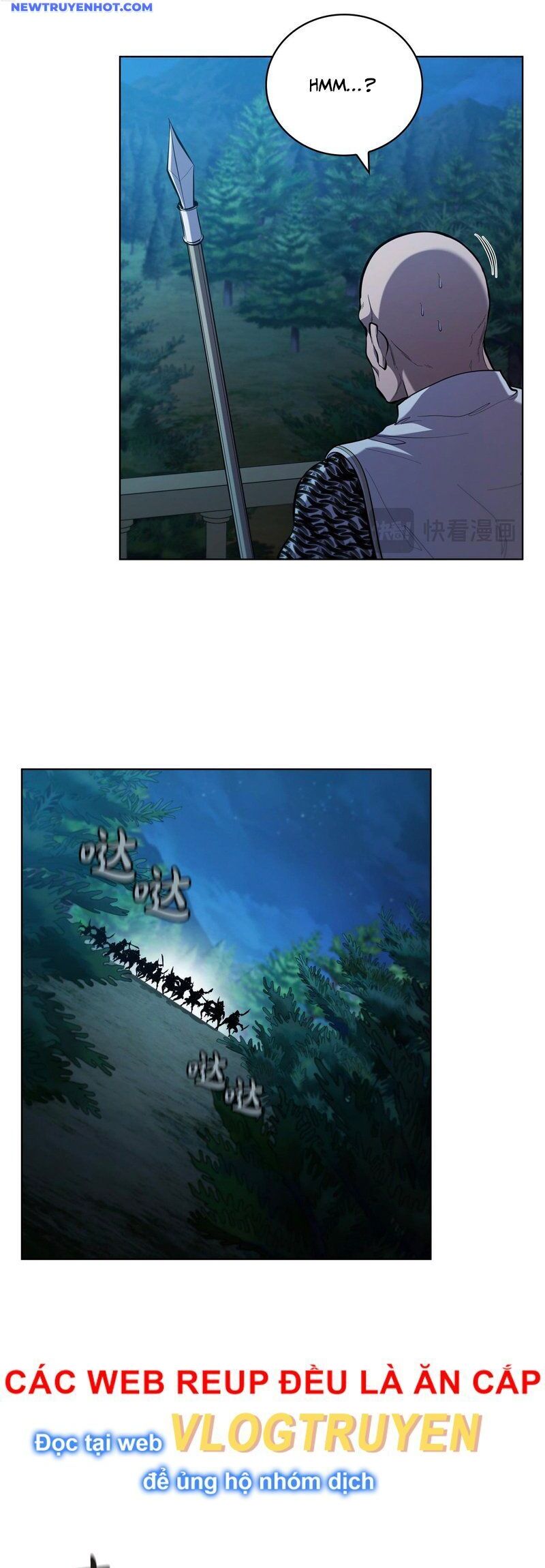 Hồi Quy Thành Công Tước: Chapter 88