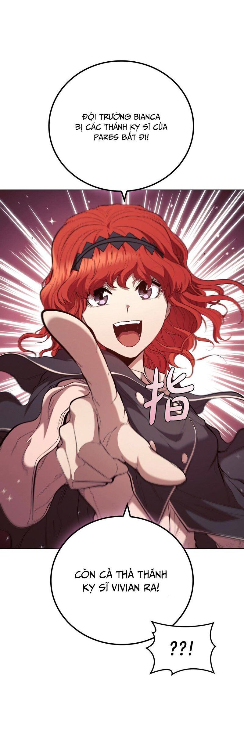 Hồi Quy Thành Công Tước: Chapter 88