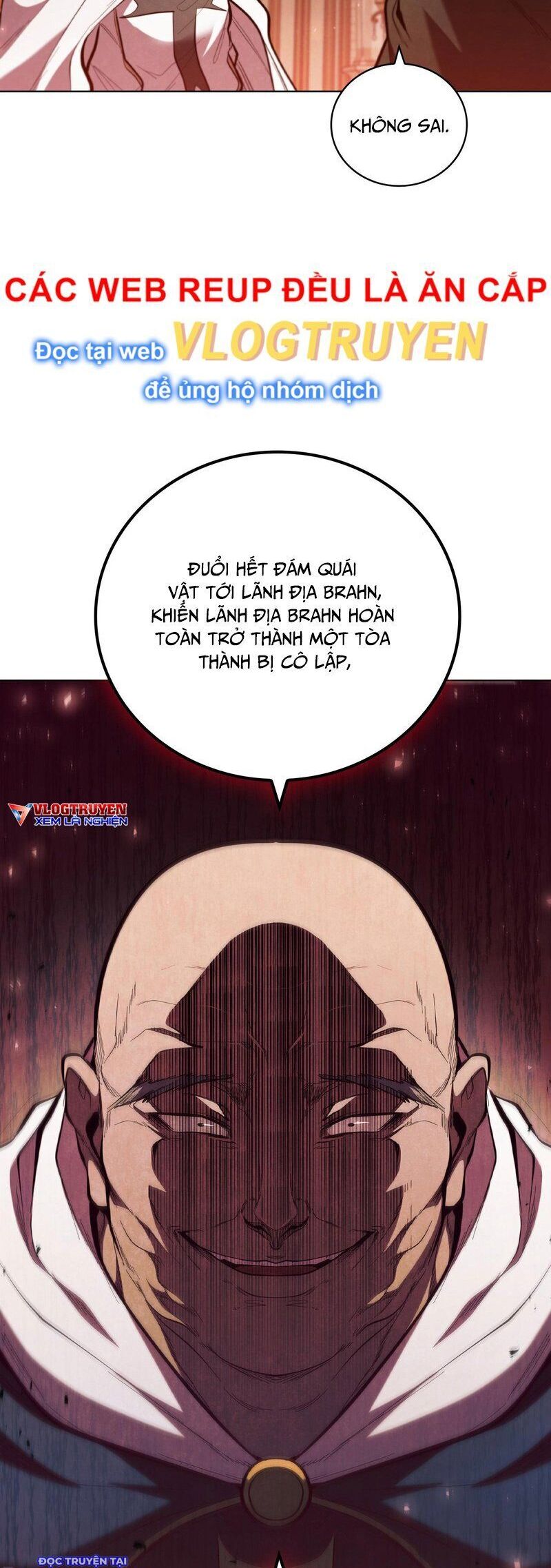 Hồi Quy Thành Công Tước: Chapter 88