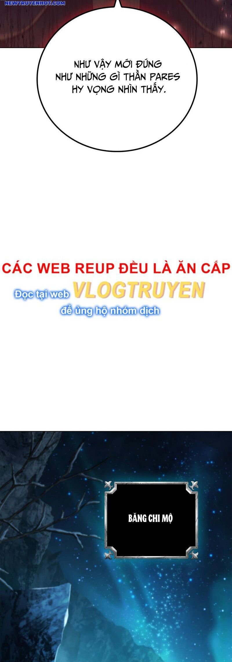 Hồi Quy Thành Công Tước: Chapter 88