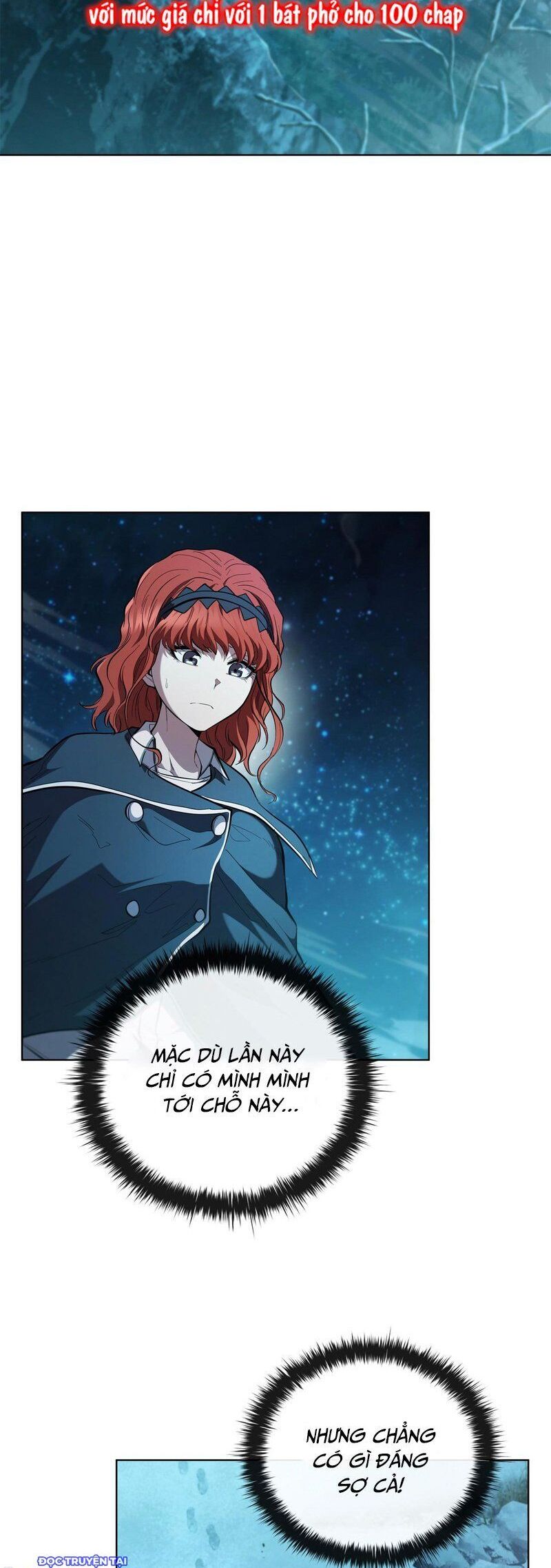 Hồi Quy Thành Công Tước: Chapter 88