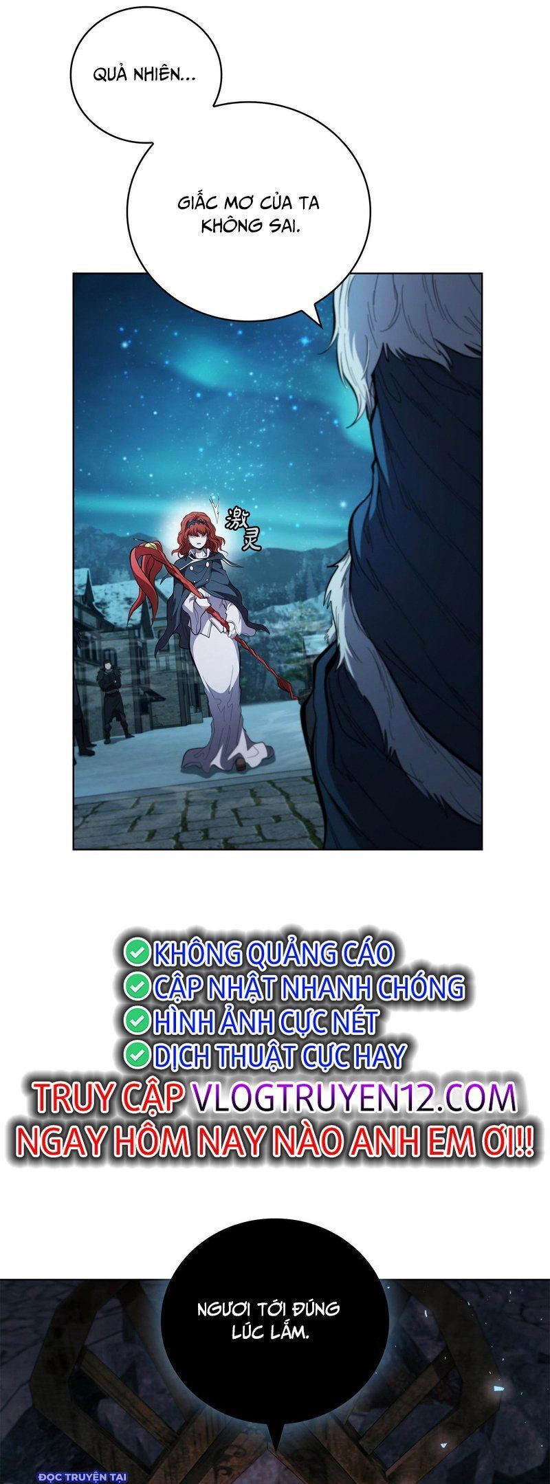 Hồi Quy Thành Công Tước: Chapter 88