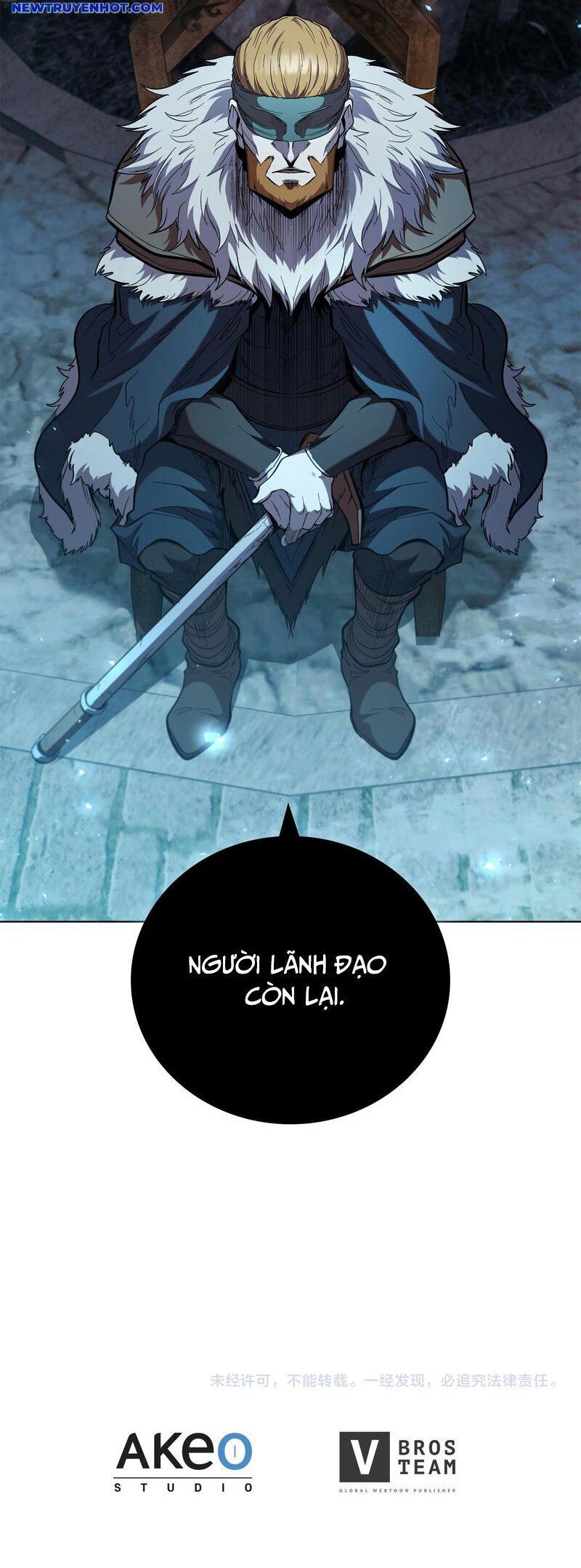 Hồi Quy Thành Công Tước: Chapter 88