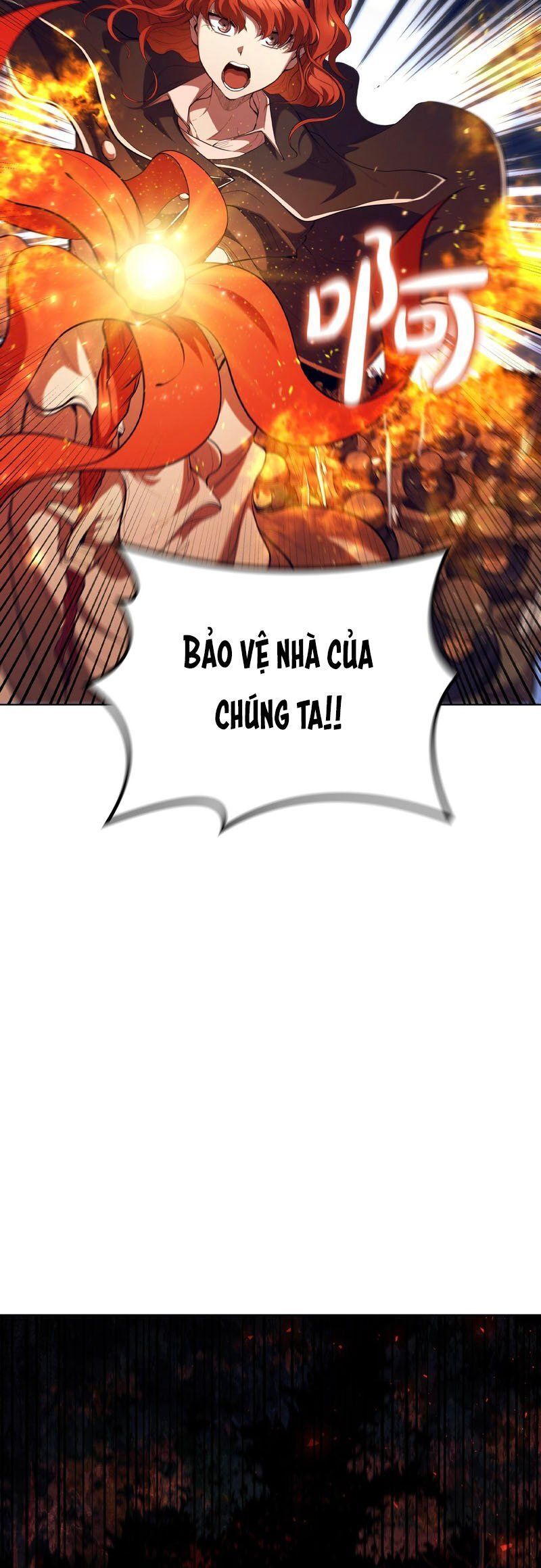 Hồi Quy Thành Công Tước: Chapter 89