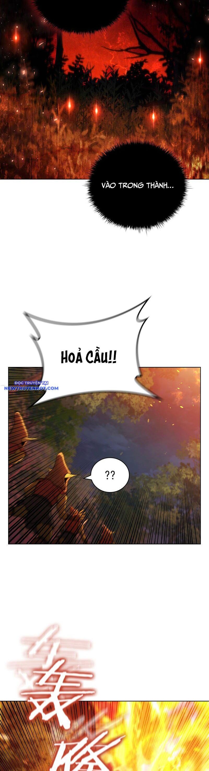 Hồi Quy Thành Công Tước: Chapter 89