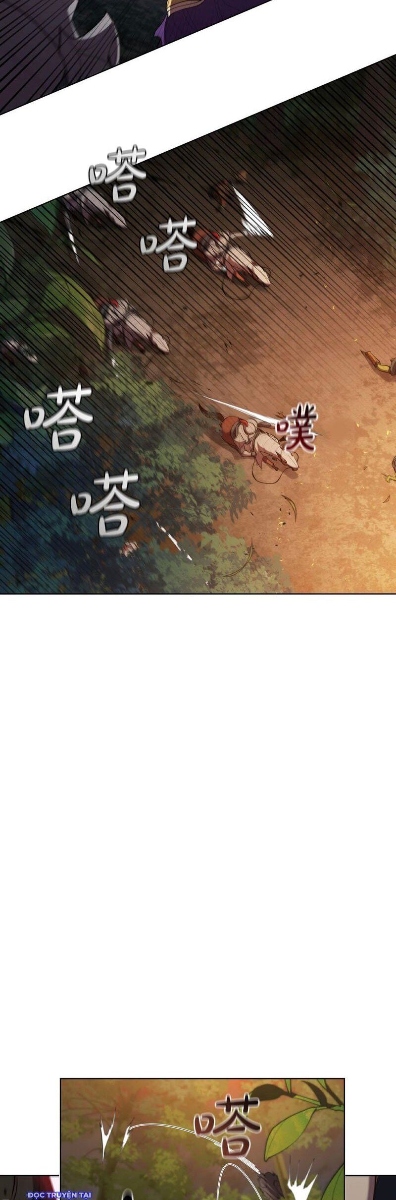 Hồi Quy Thành Công Tước: Chapter 89
