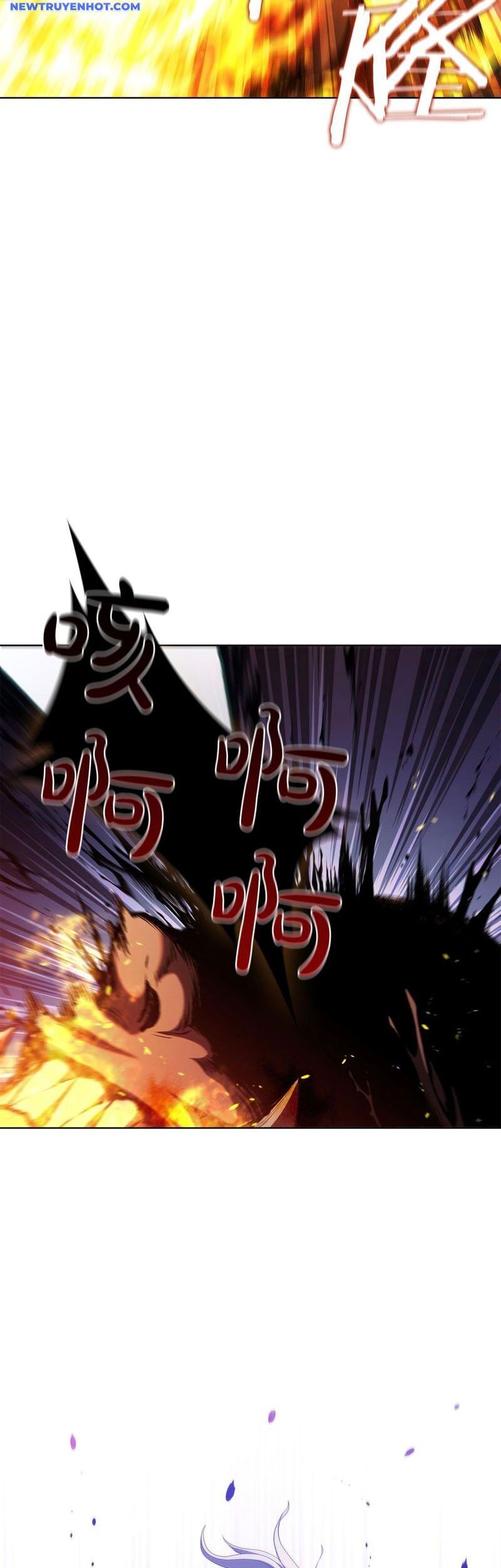 Hồi Quy Thành Công Tước: Chapter 89
