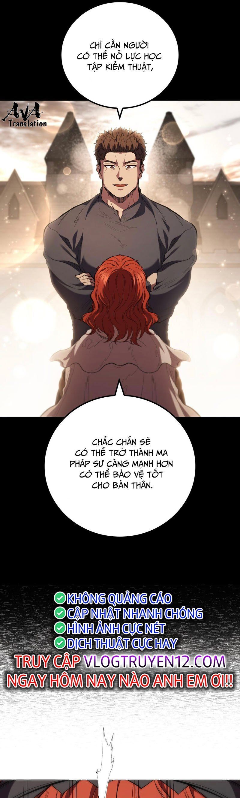 Hồi Quy Thành Công Tước: Chapter 89