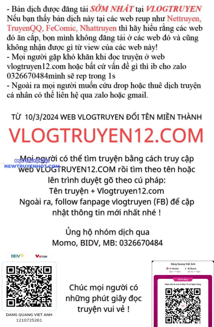 Hồi Quy Thành Công Tước: Chapter 89