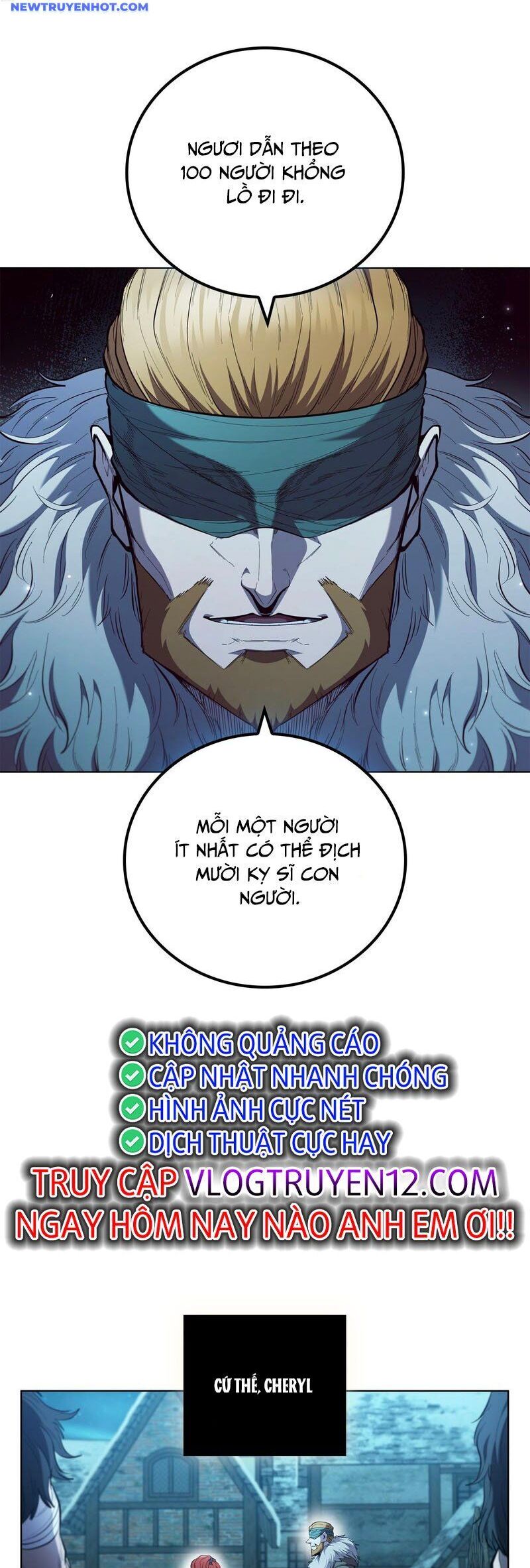 Hồi Quy Thành Công Tước: Chapter 89