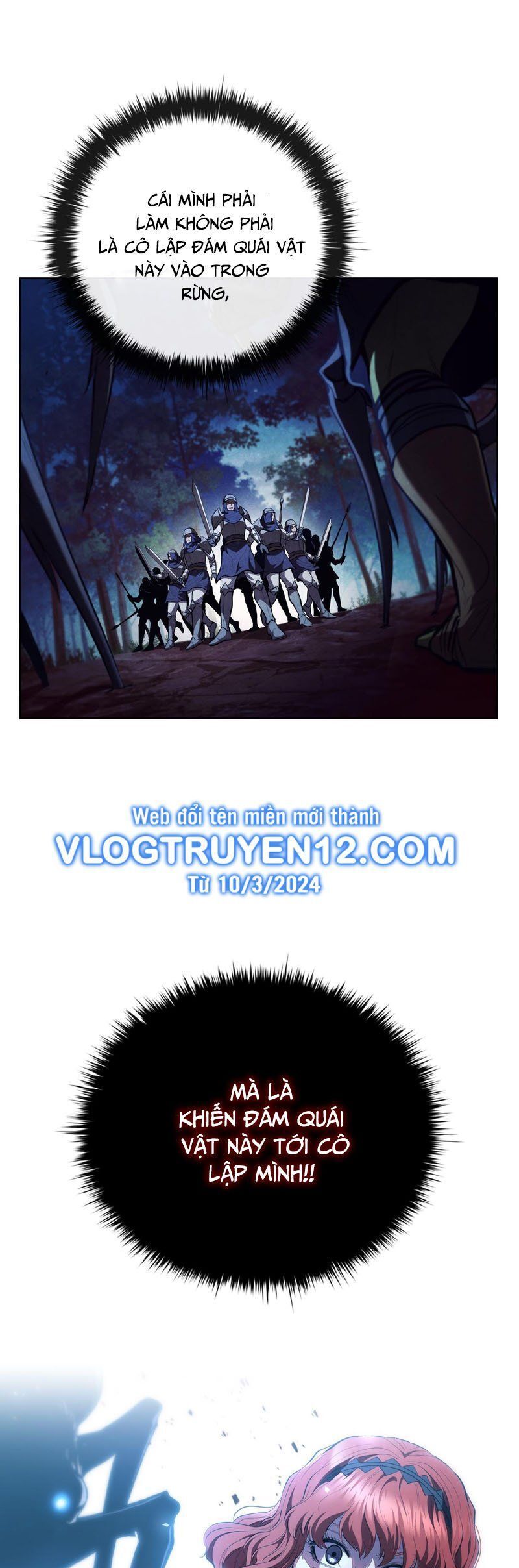 Hồi Quy Thành Công Tước: Chapter 90