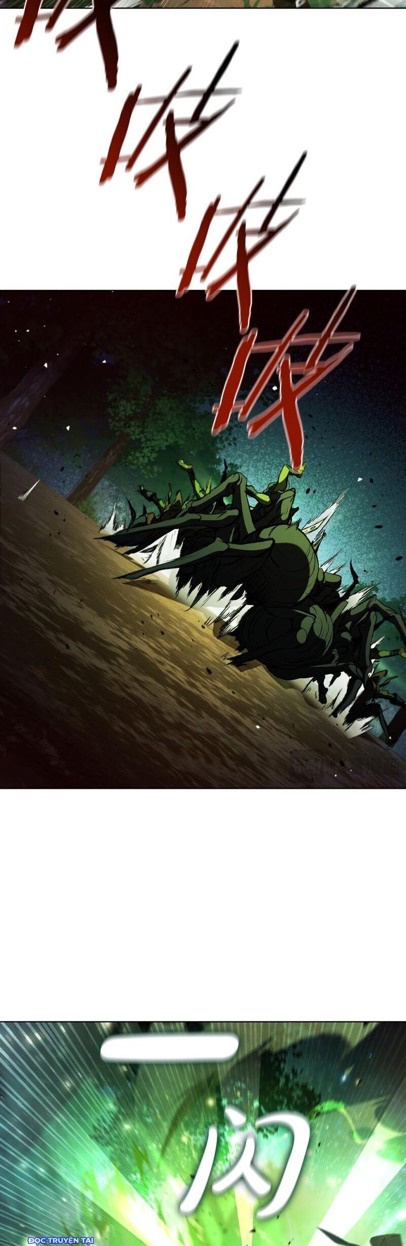 Hồi Quy Thành Công Tước: Chapter 90