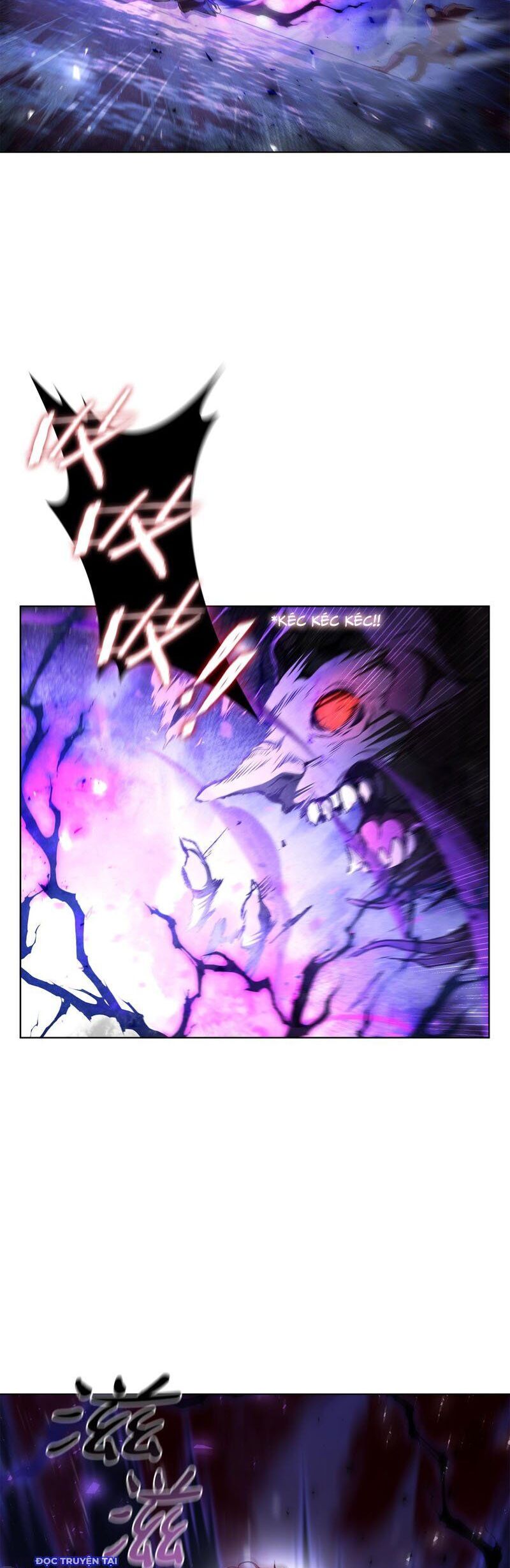 Hồi Quy Thành Công Tước: Chapter 90