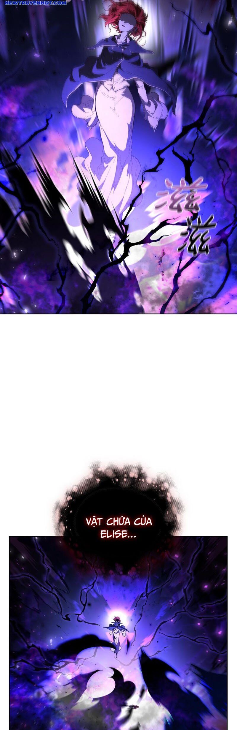 Hồi Quy Thành Công Tước: Chapter 90