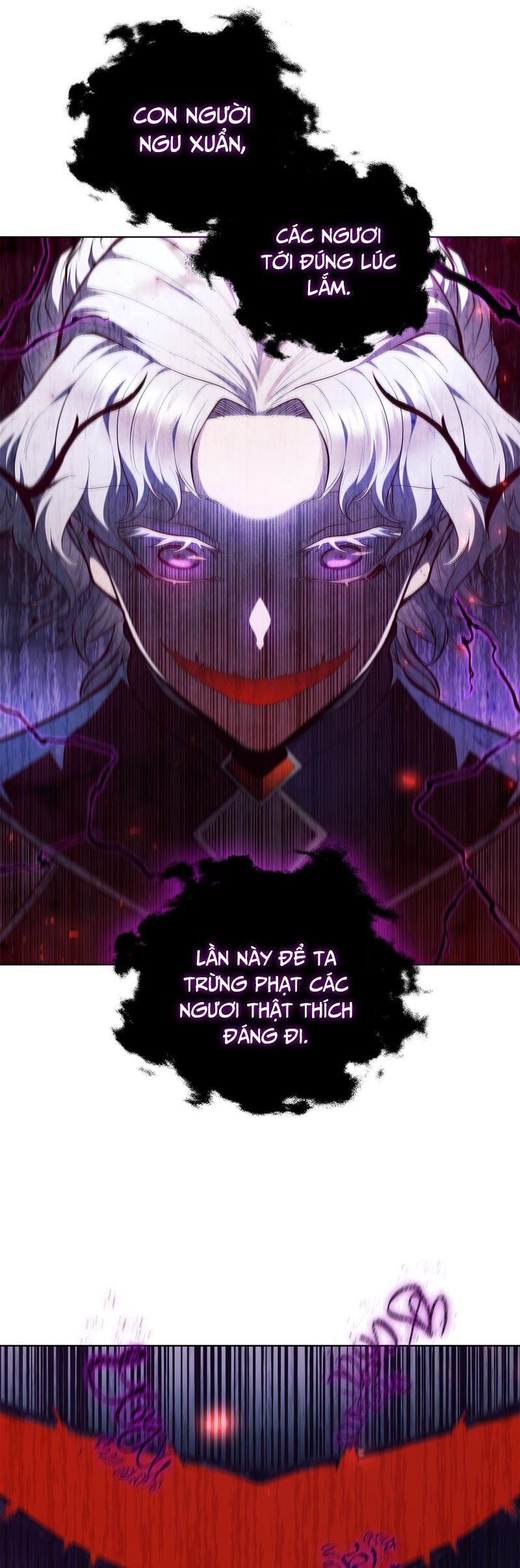 Hồi Quy Thành Công Tước: Chapter 90
