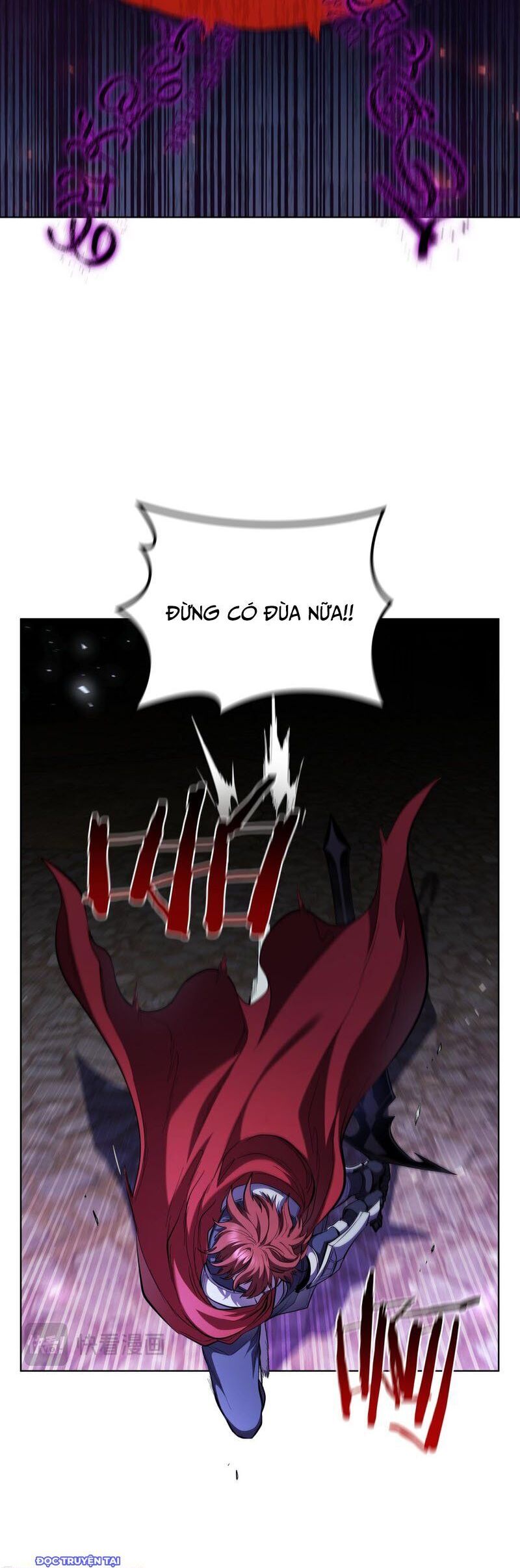 Hồi Quy Thành Công Tước: Chapter 90