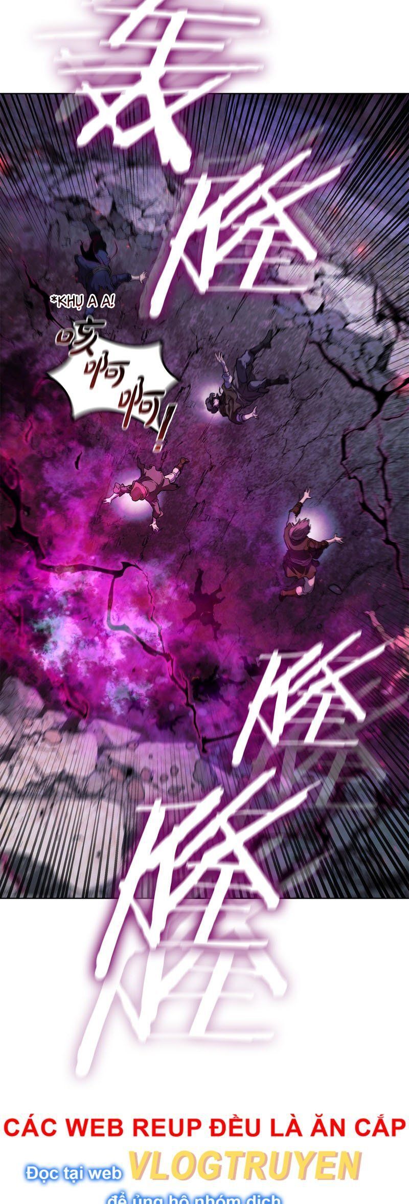 Hồi Quy Thành Công Tước: Chapter 90