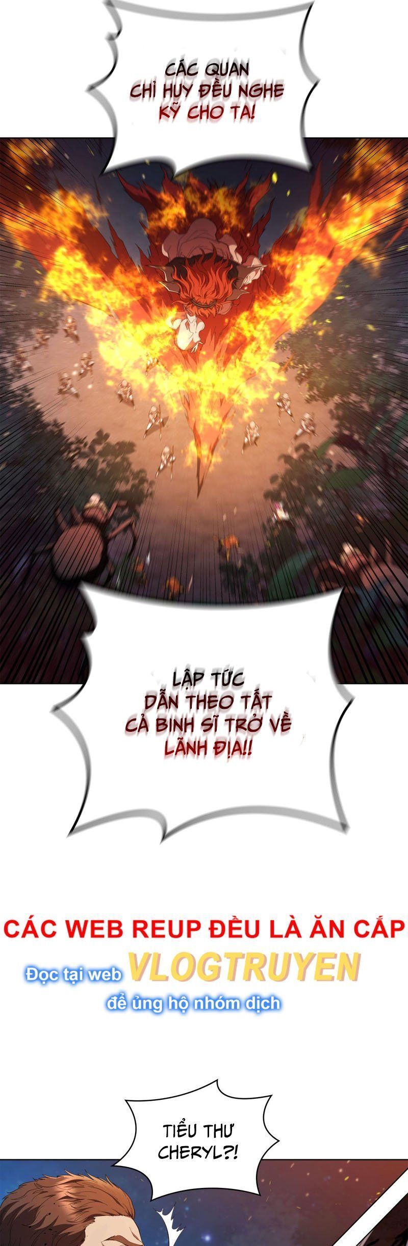 Hồi Quy Thành Công Tước: Chapter 90