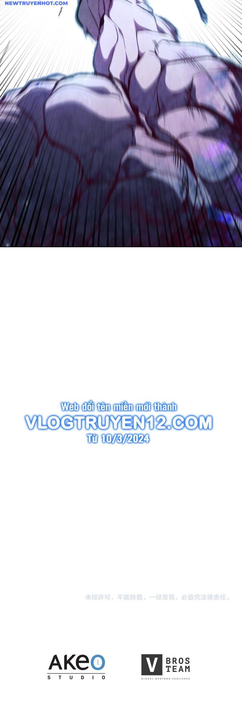 Hồi Quy Thành Công Tước: Chapter 90
