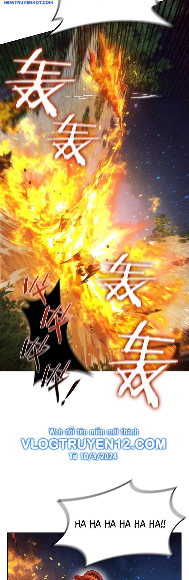 Hồi Quy Thành Công Tước: Chapter 90