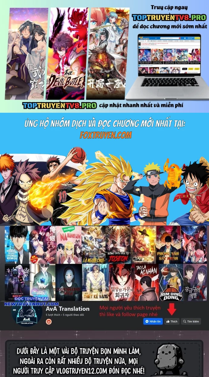 Hồi Quy Thành Công Tước: Chapter 91