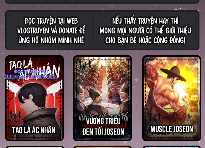 Hồi Quy Thành Công Tước: Chapter 91