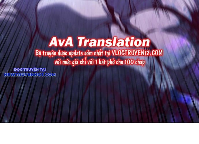 Hồi Quy Thành Công Tước: Chapter 91