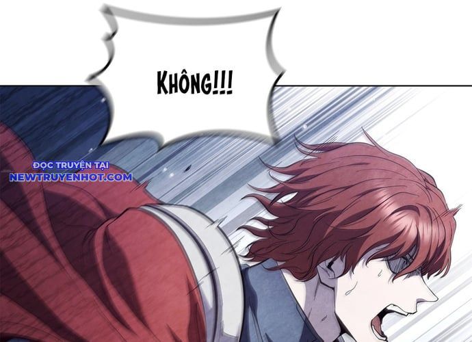 Hồi Quy Thành Công Tước: Chapter 91