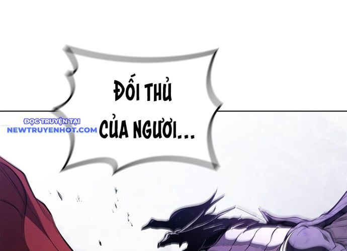Hồi Quy Thành Công Tước: Chapter 91