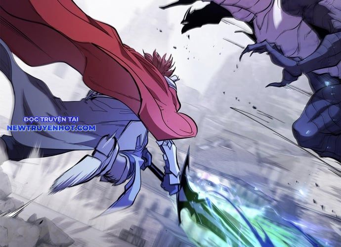 Hồi Quy Thành Công Tước: Chapter 91