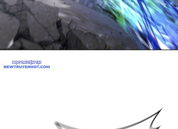 Hồi Quy Thành Công Tước: Chapter 91