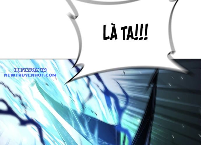 Hồi Quy Thành Công Tước: Chapter 91