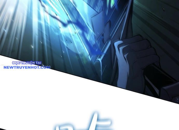 Hồi Quy Thành Công Tước: Chapter 91