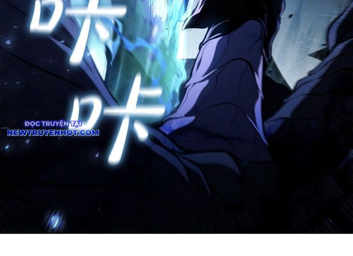 Hồi Quy Thành Công Tước: Chapter 91