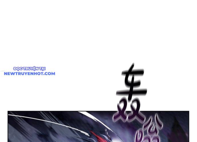 Hồi Quy Thành Công Tước: Chapter 91