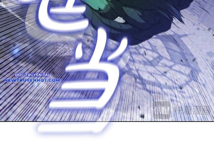 Hồi Quy Thành Công Tước: Chapter 91
