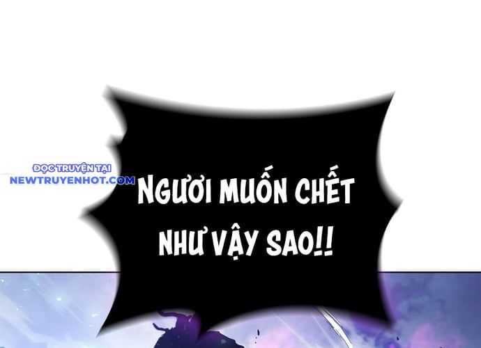 Hồi Quy Thành Công Tước: Chapter 91
