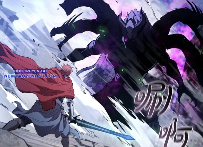 Hồi Quy Thành Công Tước: Chapter 91