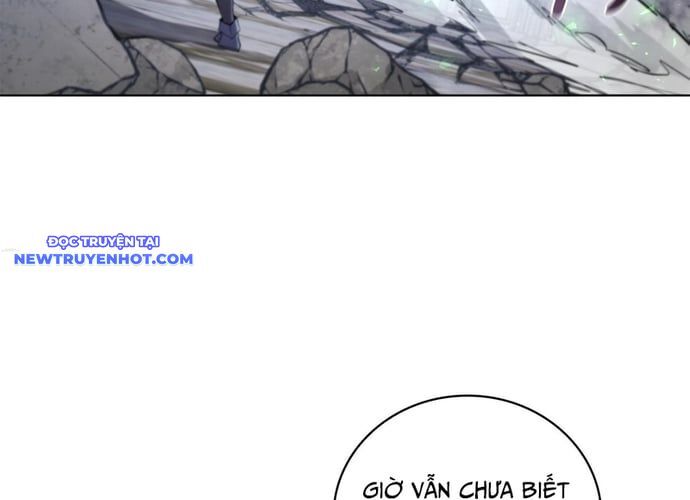 Hồi Quy Thành Công Tước: Chapter 91