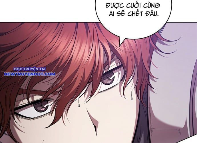 Hồi Quy Thành Công Tước: Chapter 91