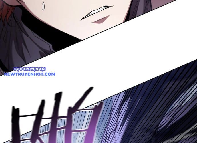 Hồi Quy Thành Công Tước: Chapter 91