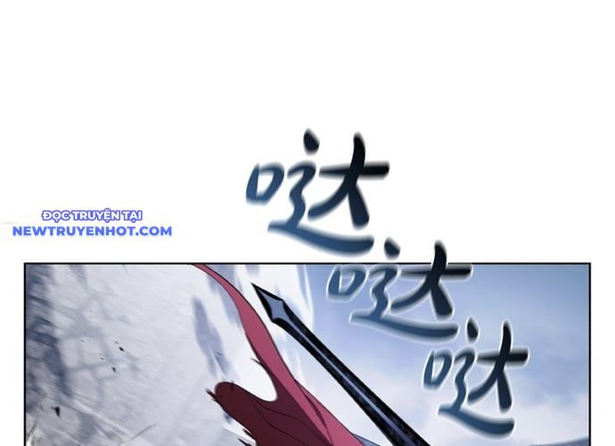 Hồi Quy Thành Công Tước: Chapter 91