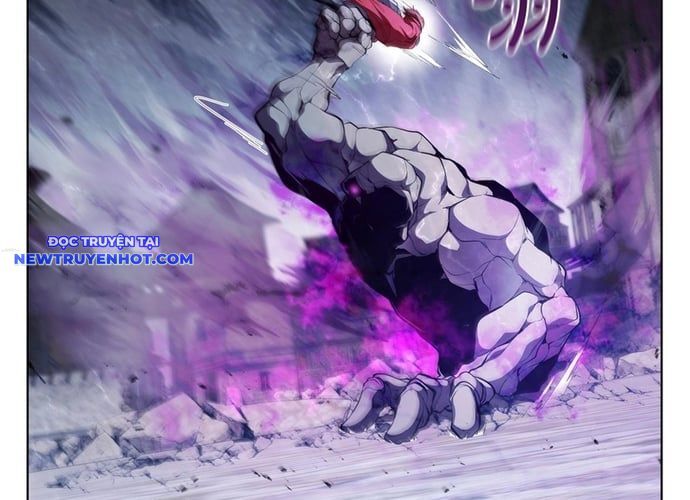 Hồi Quy Thành Công Tước: Chapter 91